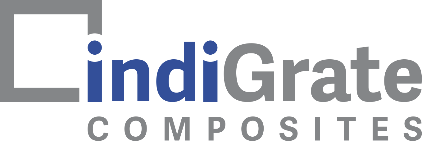 IndiGrate